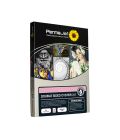 Permajet Double-Sided OYSTER 285gsm Photo Paper A4 250 sheets