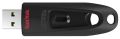 Sandisk Ultra USB 3.0 Flash Drive 64GB