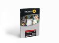 Permajet Fibre Base Royal Gloss 310 (310gsm, A3, 25 sheets)