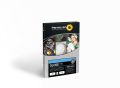 Permajet Gloss 271 (271gsm, A4, 25 sheets)