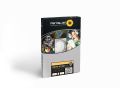 Permajet Photo Art Silk 290 Smooth Fine Art (290gsm, A3, 25 sheets)
