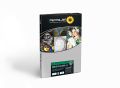 Permajet Smooth Gloss 280 (280gsm, A3PLUS, 50 sheets)