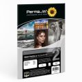 PermaJet A4 Test Pack 2 FB Baryta (A4 10 Sheet)