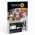 Permajet A4 Fine Art Test Pack 3 (A4 18 Sheets)