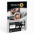 PermaJet A4 Double Sided Test Pack 4 (A4, 12 sheets)