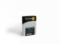 Permajet ULTRA PEARL 295 (295gsm, 6x4, 100 sheets)