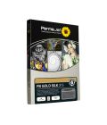 Permajet FB Gold Silk 315 A2 25 Sheets