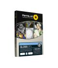 Permajet GLOSS Instant Dry 271gsm Photo Paper A4 25 sheets