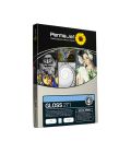 Permajet GLOSS Instant Dry 271gsm Photo Paper A4 1000 sheets