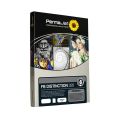 Permajet Fibre Base Distinction 320 (320gsm, A3, 25 sheets)