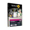 Permajet Oyster 271 (271gsm, 6x4, 100 sheets)