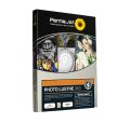 PermaJet 6" x 4" 100 Photo Lustre 310