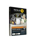 PermaJet A2 25 Photo Lustre 310