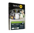 Permajet MATTPLUS 240gsm  Photo Paper A4 50 sheets