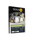 Permajet MATT PROOFING 160gsm Photo Paper A3 75 sheets