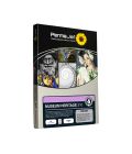 Permajet Museum Heritage 310gsm A2 25 sheets