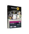 Permajet OYSTER Instant Dry 271gsm Photo Paper 17" Roll x 30mtr