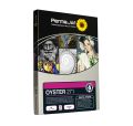 Permajet OYSTER Instant Dry 271gsm Photo Paper 6" x 4" 100 sheets