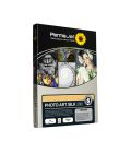 Permajet  Photo Art Silk 290 gsm A4 25 Sheets