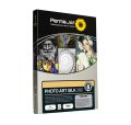 Permajet  Photo Art Silk 290 gsm 17" roll x 15 M