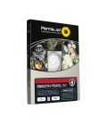 Permajet Smooth Pearl 280gsm A2 25 Sheets
