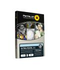 Permajet Inkjet Photo Paper ULTRA PEARL 295gsm 6" x 4" 100 sheets