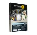 Permajet Inkjet Photo Paper Ultra PEARL - 295gsm 6" x 4" 1000 sheets