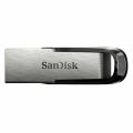 SanDisk Ultra Flair 32 GB USB 3.0 Flash Drive, Up to 150MB/s