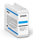 Epson SC-P900 Cyan Original Ink (50ml ink) C13T47A200 