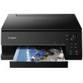 Canon Pixma TS6350 All-in-One A4 Printer