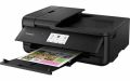 Canon Pixma TS9550 A3  All-in-One Printer for home/office with Memory Card/Nail stickers