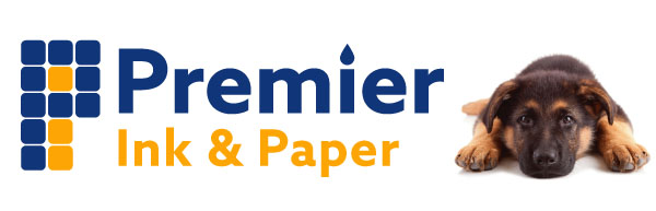 Premier Ink & Paper