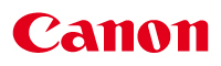 Canon logo