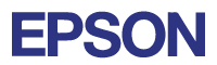 Epson logo