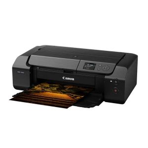 canon pixma pro200s a3plus photo inkjet printer 8 inks