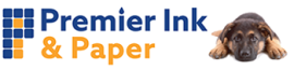 Premier Ink logo