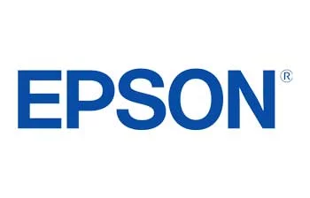 Epson logo