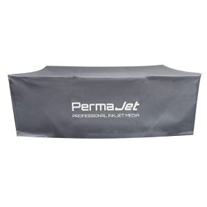 permajet printer cover