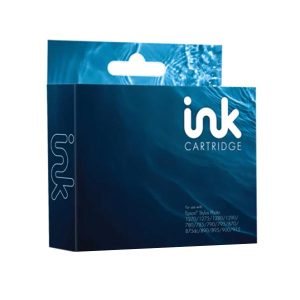 compatible canon cli8c cyan ink cartridge 0621b001
