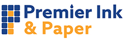 premier ink footer logo