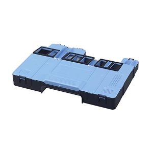 canon mc05 maintenance cartridge 1320b003aa