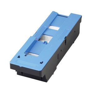 canon mc08 maintenance cartridge 1320b006