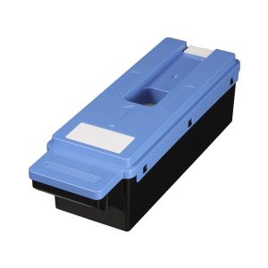 canon mc30 maintenance cartridge 1156c002