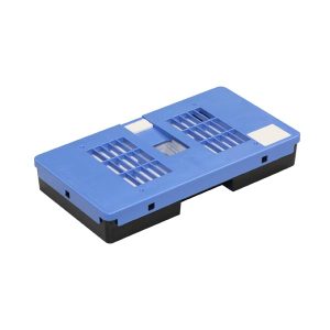 canon mc31 maintenance cartridge 1156c005aa