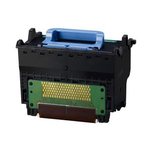 canon pf10 replacment print head 0861c001aa