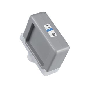 canon pfi1100c cyan 160ml original ink cartridge 0851c001aa