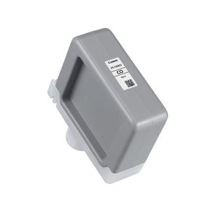 canon pfi1100co chroma optimiser 160ml original ink cartridge 860c001aa