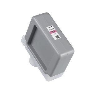 canon pfi1100pm photo magenta 160ml original ink cartridge 0855c001aa