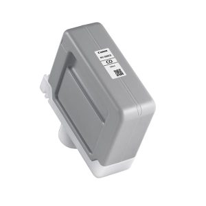 canon pfi1300co chroma optimiser 330ml original high capacity ink cartridge 0821c001aa