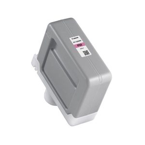 canon pfi1300pm photo magenta 330ml original high capacity ink cartridge 0816c001aa